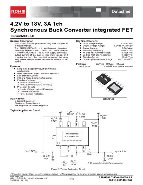 Irf530 Mosfet Pinout Datasheet Equivalent Circuit Specs 47 Off