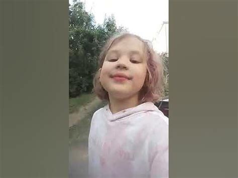 танцульки - YouTube