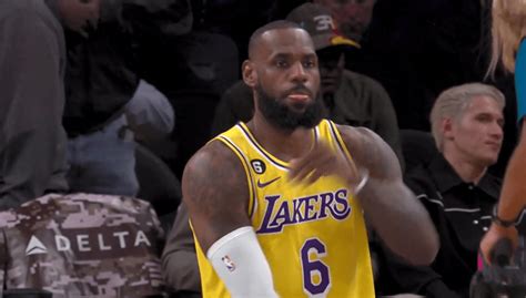 Nba季前赛前瞻：湖人期待主场开门红，詹姆斯上演赛季首秀？ 比赛 伍德 首场