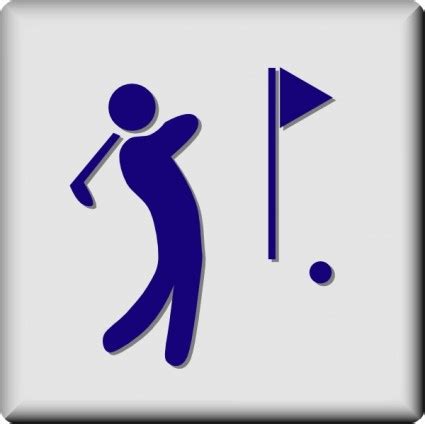 Free Golf Course Graphics, Download Free Golf Course Graphics png ...