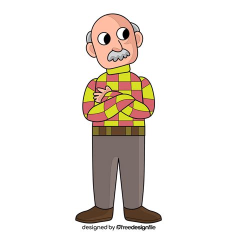 Bob The Builder Bob Client, old man clipart free download