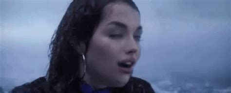 Rain Storm GIF - Rain Storm Raining - Discover & Share GIFs