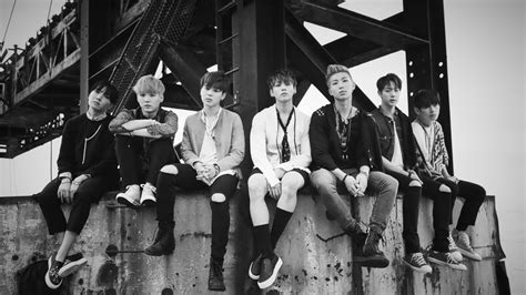 Bts Desktop Hd Wallpapers Top Free Bts Desktop Hd Backgrounds Wallpaperaccess