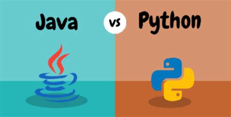 Python和java哪个更值得学python和java哪个容易学 Csdn博客