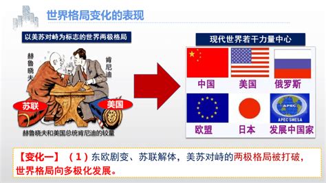 12 复杂多变的关系 课件共36张ppt 21世纪教育网