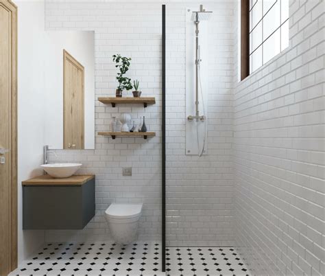 5 Best Flooring Options For Wet Rooms Warmup