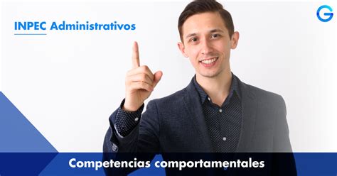 Qu Son Y Qu Eval An Las Pruebas Comportamentales De La Convocatoria