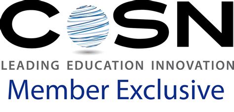 building checklist cosn