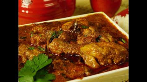 Chicken Gravy சிக்கன் கிரேவிचिकन ग्रेवी Chicken Curry Chicken Kuzhambu Spicy Chicken Gravy