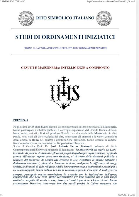 PDF Rito Simbolico Italiano DOKUMEN TIPS