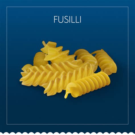 Macarrão Fusilli Grano Duro Barilla 500g Angeloni Supermercado