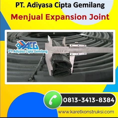 Distributor Elastomeric Bearing Bridge Makassar Call 𝟢𝟪𝟣𝟥 𝟥𝟦𝟣𝟥 𝟪𝟥𝟪𝟦