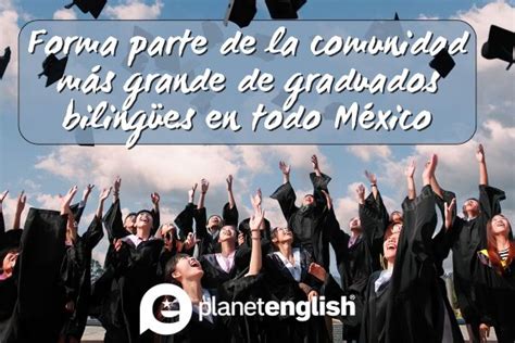 Las Mejores Escuelas De Inglés En Toluca 【2025】