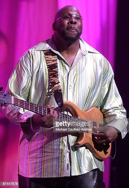 54 Wayman Tisdale Music Stock Photos High Res Pictures And Images