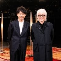 玉置浩二オーケストラとの共演の歩みやコロナ禍での苦悩を語るNHK MUSIC SPECIAL音楽