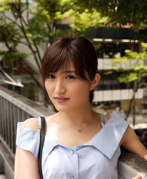 JapaneseBeauties Chiharu Ishimi jav model Free JavIdol nude picture gallery 2 友達の彼女 AV女優ギャラリー