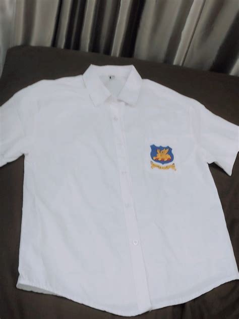 Australia high school uniform - Perth Modern School, Men's Fashion ...