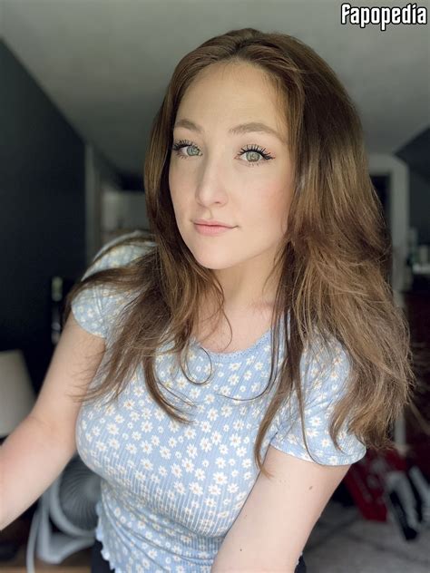 Julia Tv Nude Leaks Photo 3105262 Fapopedia