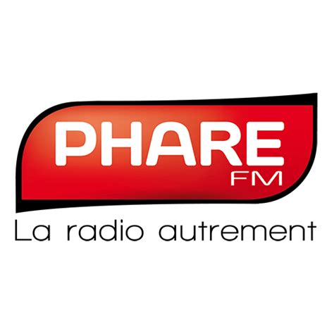 Écouter Phare Fm En Direct Et Gratuit