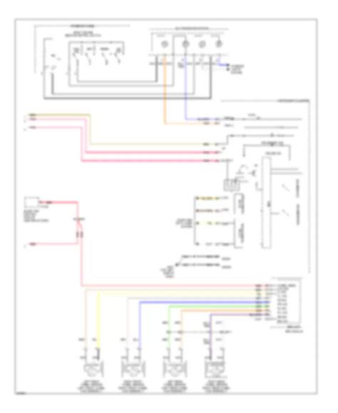 All Wiring Diagrams For Hyundai Veloster Model Wiring Diagrams