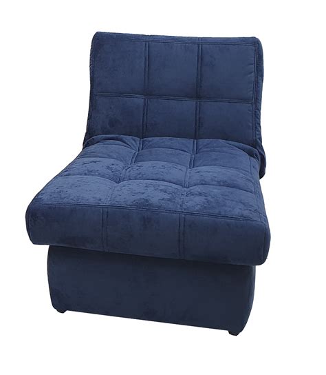 Домино диван угловой