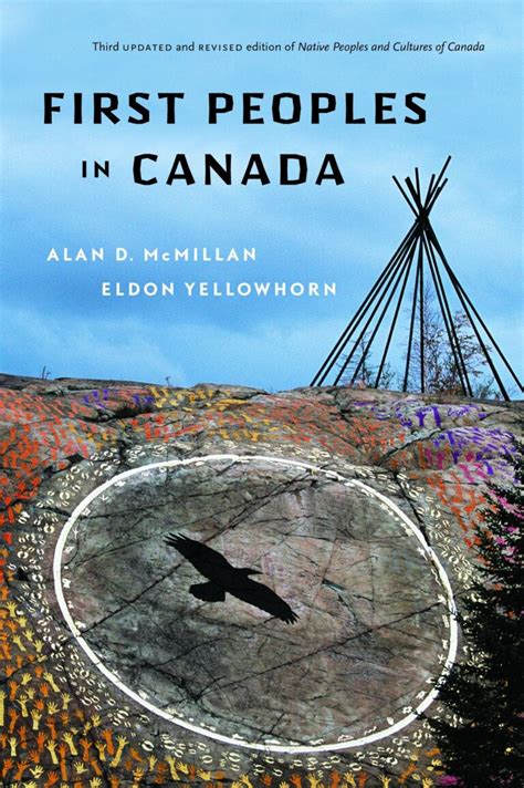 Best Books to Read this National Indigenous History Month