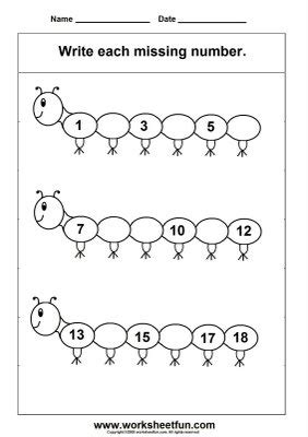 12 Starfall Worksheets For Kindergarten / worksheeto.com