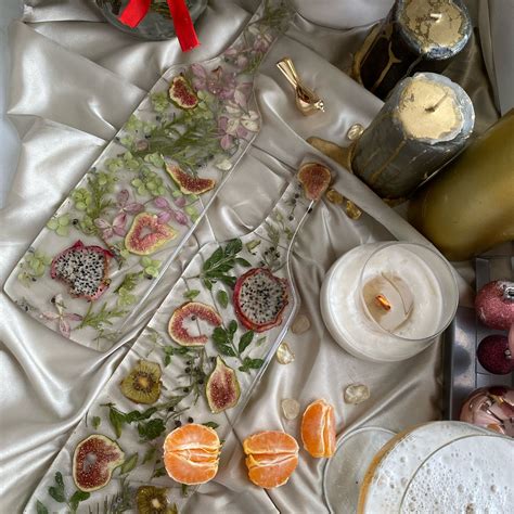 Блюда для подачи подносы , подставки бутылка купить в интернет-магазине ...