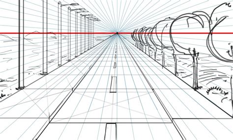 Comment Dessiner Une Maison En Perspective Cavalière Ventana Blog