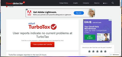 Turbotax Wont Let Me E File Tax Return 6 Ways To Fix It