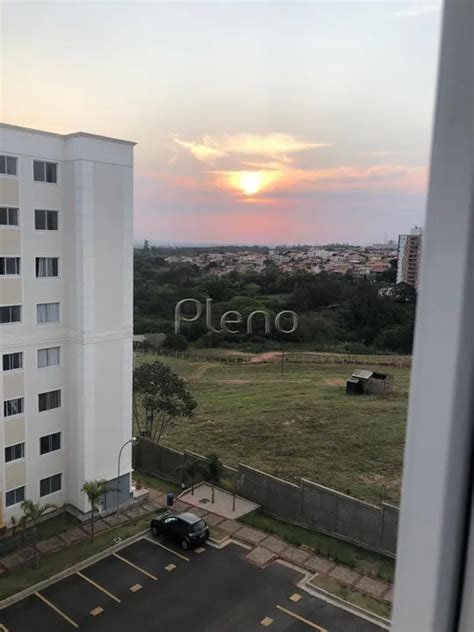 Apartamento Na Rua Doutor Oswaldo Adib Abib Parque Das Cachoeiras