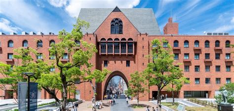 2020年 News Release 近畿大学 医学部・医学研究科