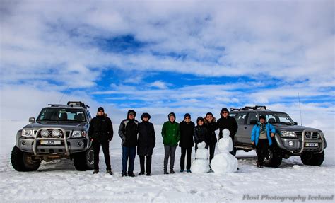 B103 Bus Map Revealed: Discover The Best-kept Secret Stops! - Ripple Post