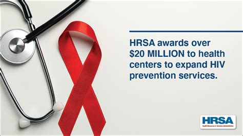 HIV Gov On Twitter RT HRSAgov TODAY At The HRSA RyanWhiteConf