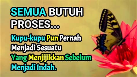 Kata Kata Bijak Tentang Kehidupan Penuh Makna Dan Menambah Motivasi