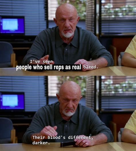 Fuck Yall R Repsneakers