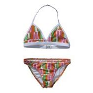 Puma Bikini M Dchen Preise Und Testberichte Bei Yopi De