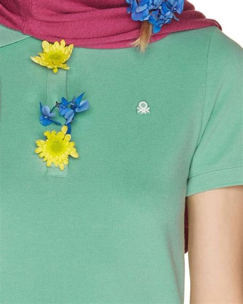 United Colors Of Benetton Official Site Online Shop