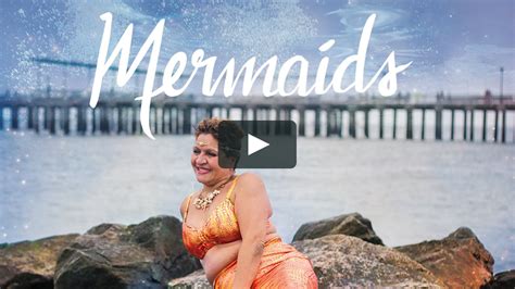 Watch Mermaids Online Vimeo On Demand On Vimeo