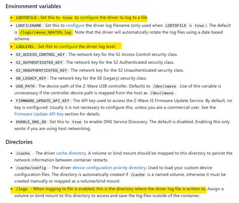 Warning Mainthread Homeassistant Config Entries Config Entry Z