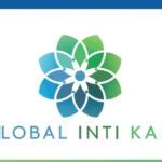 Pt Global Inti Kapital Profil Karir Terbaru 2024 Loker Id