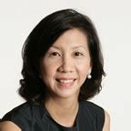 Melissa Anne Teo Allen Gledhill LLP Experts Lexology