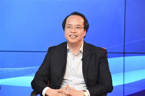 PGS.TS Nguyễn Phú Khánh: "Không phải cứ ngành “hot” thì cơ hội phát