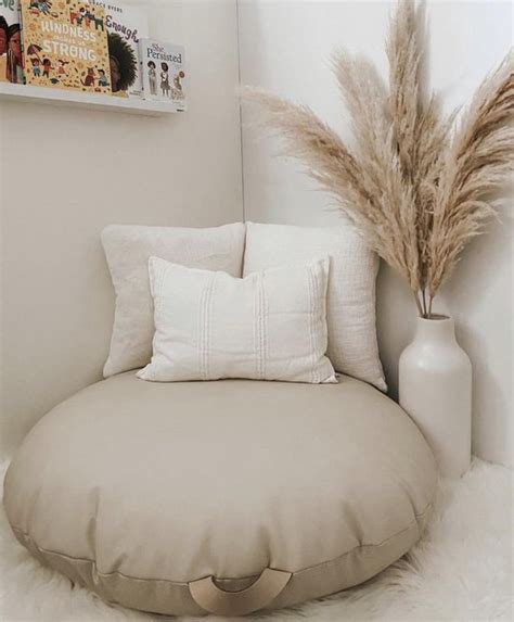 Luxury Fluffy Pampas Pluimen Stuks Gedroogd Pampasgras Cortaderia