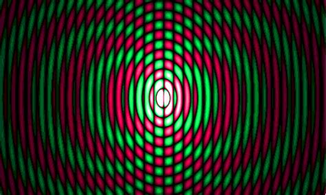 Hypnotic Spirals gif by dmarkusbrwn | Photobucket