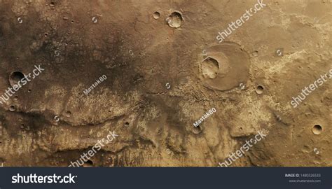 3,898 Cracked Moon Images, Stock Photos & Vectors | Shutterstock