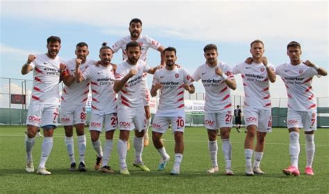 Kepezspor Dan Kritik 3 Puan Spor Antalya Haberleri