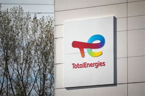 Totalenergies La R Mun Ration De Son Pdg Pourrait Encore Augmenter De