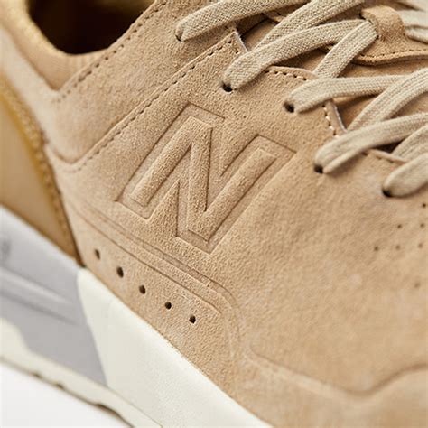 New Balance 365 Nb Exclusives