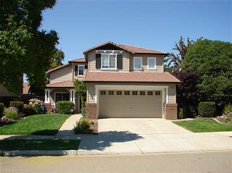 California Mountain View, Livermore Available Homes